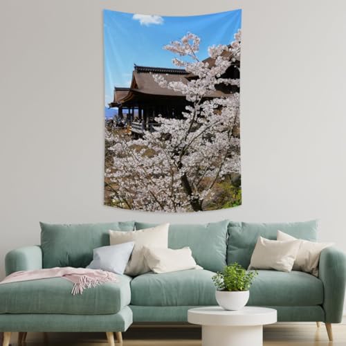 ^yXg[  ݂ł z Ǌ| 唻 z|X^[ Ǐ 傫 p[eB[  a ObY HR s i152×203 cmj