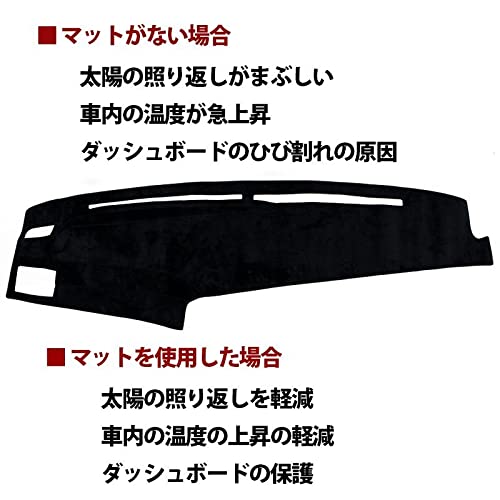 Amazon | LAND CRUISER ランクル80 前期 中期 ランドクルーザー