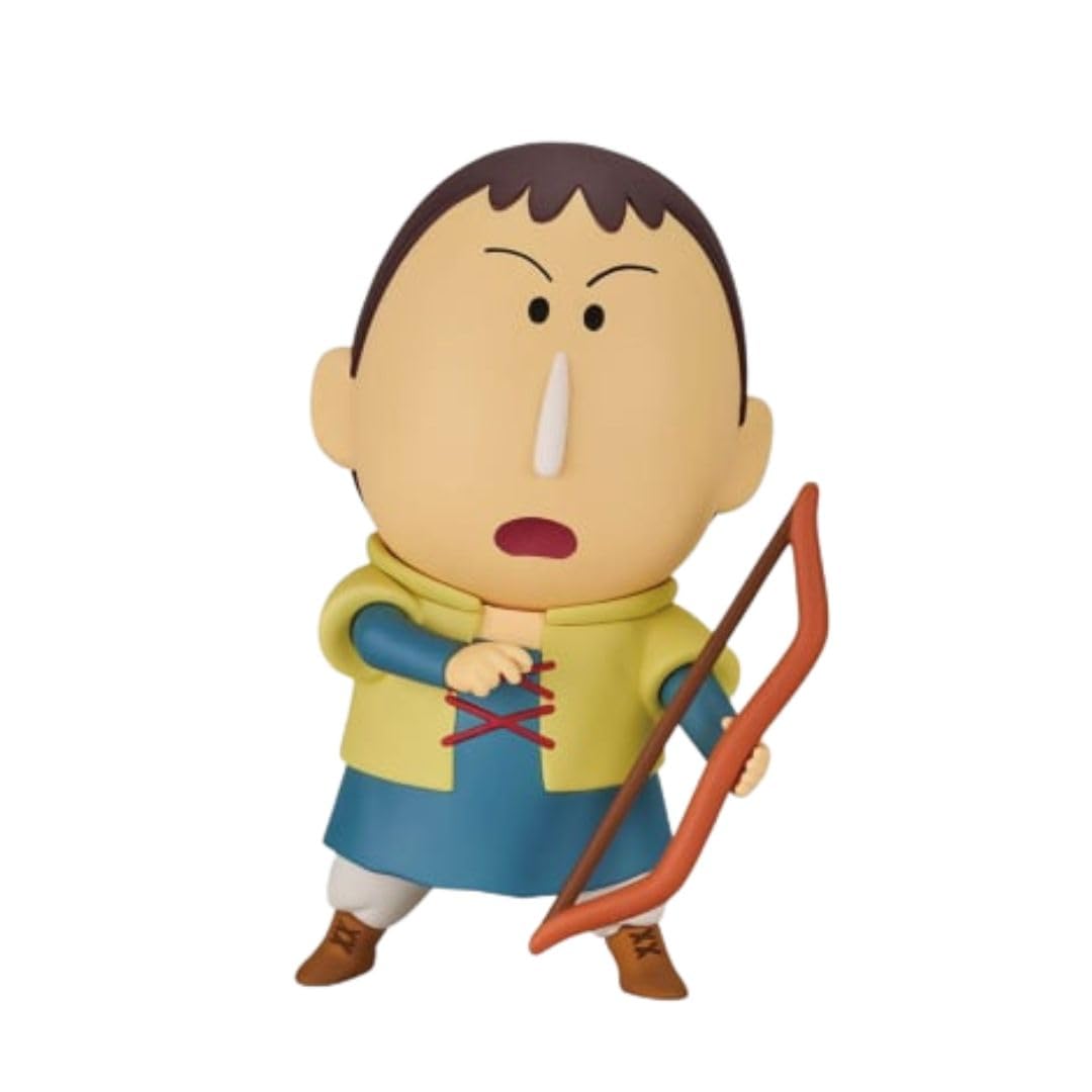 Amazon.co.jp: 【公式】 映画クレヨン＊しんちゃん 超華麗！灼熱