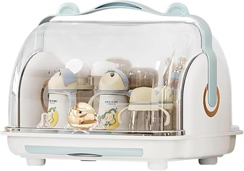 Mr[{bNX eʎ[{bNX MrbN Wt MrbN JbvbN Mr ؂uPbg 󂯃g[t MrX^h xr[ Mr bN ^eu @\ ȒP ^ѕ֗ ho h قh~ o