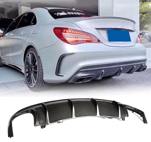 J[{t@Co[AfBt[U[KZfXxc CLANX W117 C117 CLA200 CLA250 X|[c CLA45 AMG Z_ 2013-2019op[Jo[ AvX|C[oXveN^[t@Ng[EAEgbg