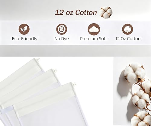 Cotton-Mesh-Laundry-Bags-Set-of-3-XXL-with-Hidden-Zipper-Mesh-Laundry-Bags-for-Delicates-Dye-Free-Natural-Wash-Bags-for-Lingerie-Sensitive-Fabrics