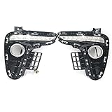 Bright verbraucht dabei weit weniger Strom als eine Standard birne.