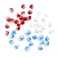 L-Red+Blue+White