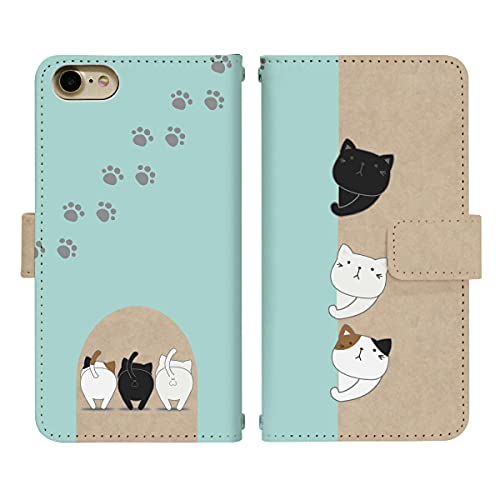 arrows We2 Plus M06 p P[X xg 蒠^ Jo[ X}zP[X X}zJo[ di826(B) L ˂ lR ݂ ͂킯 ΂Ƃ gуP[X gуJo[