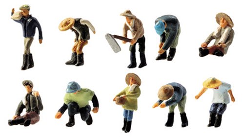 tomytec ジオコレ　ザ 人間　ジオラマ　鉄道模型　模型　フィギュア　3 tomytec ジオコレ ザ 人間 ジオラマ 鉄道模型 模型 フィギュア 3