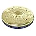 Performance Plus CP-C Vocal Chromatic Pitch Pipe Key of C to C with Carrying Bag