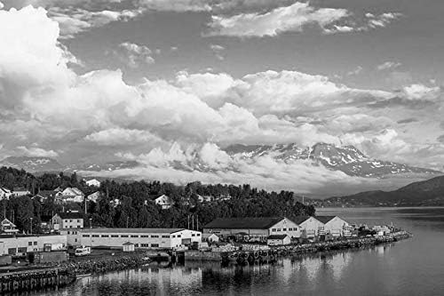 Amazon Co Jp 黒と白 アート印刷 キャンバス壁紙 ノルウェー 家 木 湾 海 空 雲 部屋飾り背景絵画 キャンバス写真 壁紙ポスター はがせるシール式 写真 絵画 壁飾り 75cmx50cm Home Kitchen Amazon Co Jp 黒と白 アート印刷 キャンバス壁紙 ノルウェー 家 木 湾 海 空 雲 部屋飾り背景絵画 キャンバス写真 壁紙ポスター はがせるシール式 写真 絵画 壁飾り 75cmx50cm Home Kitchen