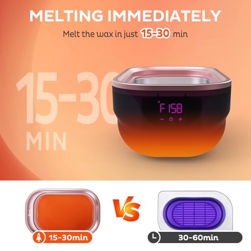 Upgraded-Extra-Large-5000ml-Paraffin-Wax-Machine-for-Hand-and-Feet-Paraffin-Wax-Therapy-Bath-for-Hand-Large-Feet-Arthritis-Relief-Pedicure-Moisturizing-Soothing-Keep-Warm-Temperature-Control