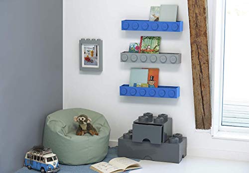 Étagère BOOK RACK largeur: 478 mm - vue 4