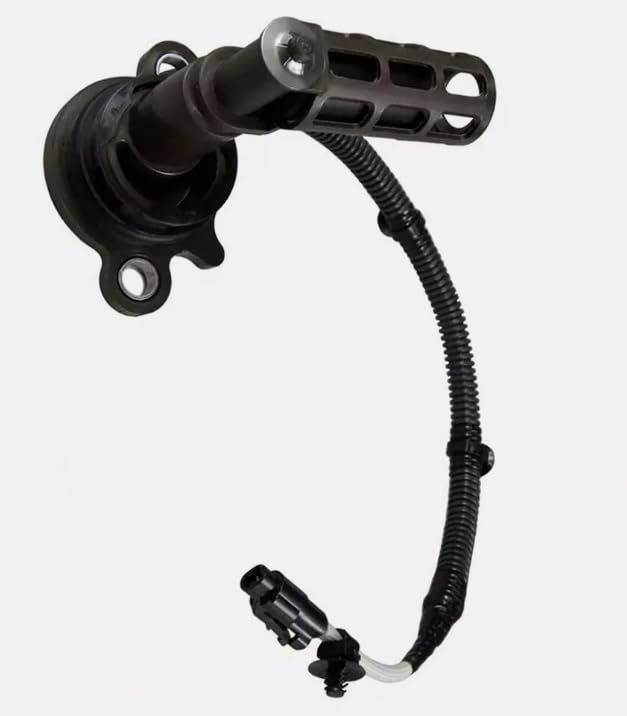 Engine Oil Level Sensor for 2013-2019 Subaru Legacy Outback Forester Outback 11136AA110