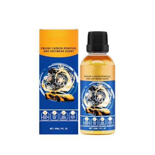 [^[ICY Ֆh~ 30ml GW ԃRXg팸 GWeiXRXg팸