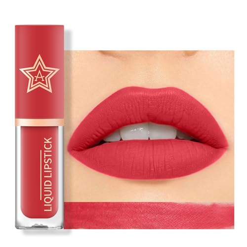 }bgLbhbvXeBbNCNAbvFf郊bvOXȂXeBbNJbvbvXeBbNbvJ[MtgbvOX