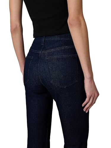 Image of Joe's Jeans Women's Hi Honey Bootcut Jeans