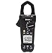 Produktbild FLIR Systems CM83 600A Power Clamp Meter mit VFD und Bluetooth
