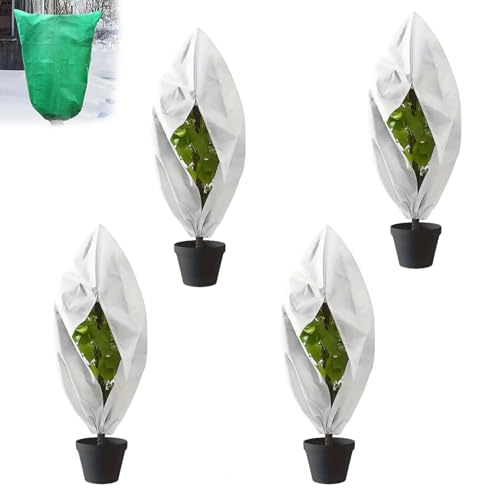 Ap~GhJo[Wbp[ƈRtAbvO[hfUCJԂgp\ȖhuPbg؁EAcEAEʎɓKpsDzfޔFEΐF80cm-240cmTCY(White,4_(80*100CM))