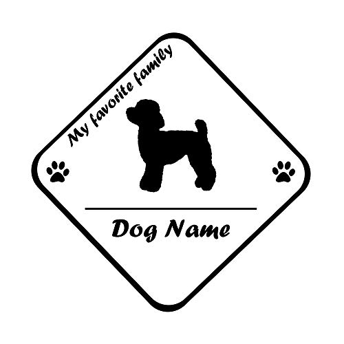 ForzaGroup S SLΉ gCv[h2 (11-56)  Ck  dog h  XebJ[ sticker V[ O O