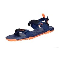 Sparx mens Ss0468g Sandals