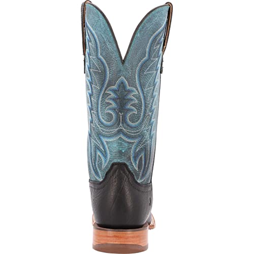 Durango Men's Areno Pro Western Boot4