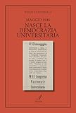 Edizioni Artestampa