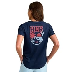 Huk Set - Naval Academy