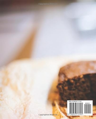 Wholesome Sugar-Free Recipes for Flavorful Living: Delicious Low-Carb Dishes for a Healthy Lifestyle