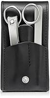 Algopix Similar Product 5 - The Art of Shaving 3 Piece Manicure Set
