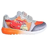 Machte in China Disney 122 Silver EU 29