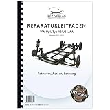 KFZ-VERLAG