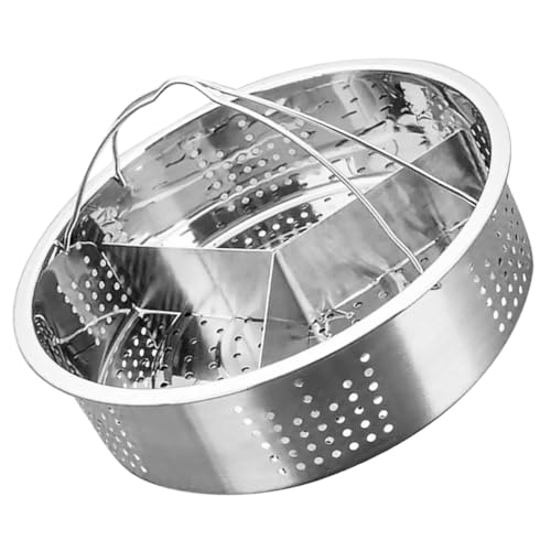 Lurrose XeXoXPbg HipCT[g ݌vnht XeXX`[ ĂƏ`\ ؏