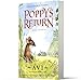 Poppy's Return
