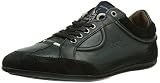 Gaastra Herren Pitch Sneakers, Grau (Charcoal/380), 44 EU