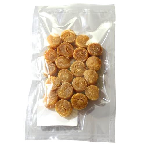 ق L v80gi15-25Oju[ցvkCYiwsEsj  z^e  z^eL L L Y {Y