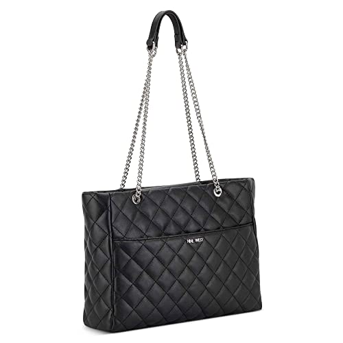 Nine West Loew Convertible Crossbody2