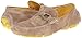 Donald J Pliner Men's Herb-81 Slip-on Loafer