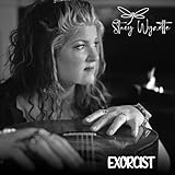 Stacy Wynette Records