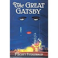 The Great Gatsby