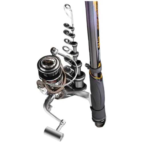 ��� ������ ���� �J�[�{���@�ےފ� �ނ�� �U��o�����b�h �y�� �֗� �L�k�\ �R���p�N�g �ϖ��Ր� �Œ��h�~ 3.6m/4.5m/5.4m/6.3m �C��ޖx �W�� �C�� ��/�� ��h �ނ舤�D��&���S��