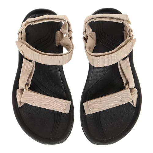 Image of Teva Women's Hurricane 4