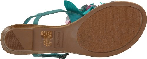 Image of Madden Girl Women's Preshius Sandal
