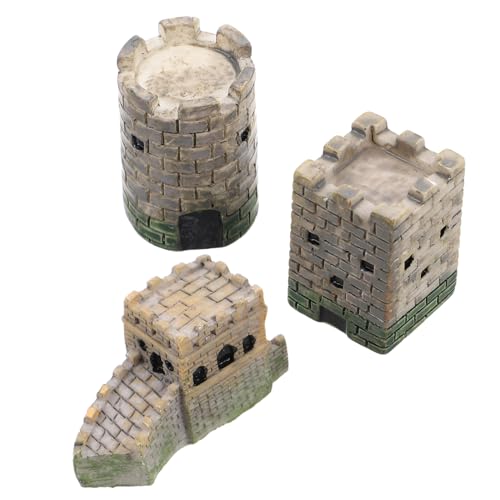 DECOMELODY 3 kiϖ͌^ _  `A IuWF lȌzl lp The[up RN^[ jz͌^