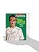 The Skin You're In: Staying Healthy Inside and Out (Scholastic Choices)
