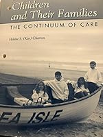 Children and Their Families, Instructors Manual for Bowden, Dickey, Greenberg 0721651836 Book Cover