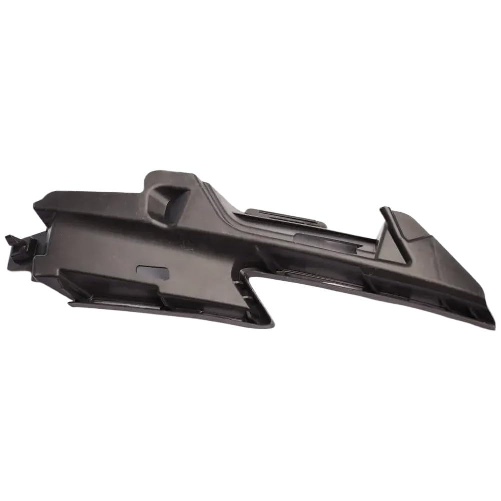 Soporte de faro derecho para Audi A3 Sedan 2017 a 2021