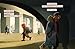 This is My Bag: A Story of the Unhoused