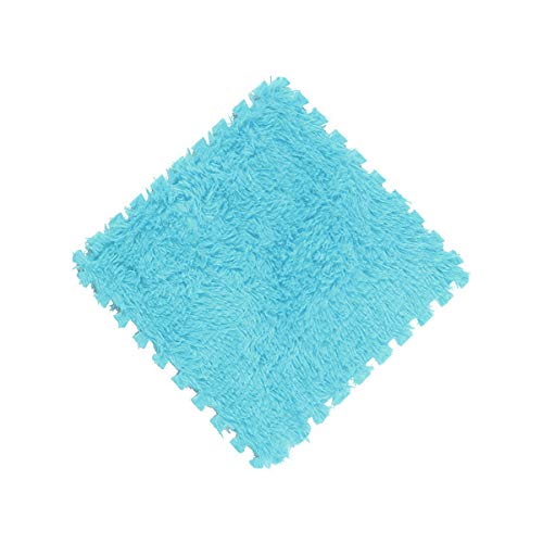 Find The Best Carpet Interlocking Floor Tiles Reviews & Comparison