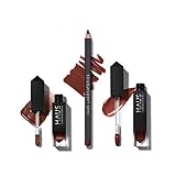 haus laboratories by lady gaga: haus of collections, set 3 pezzi