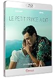 Le Petit Prince a dit