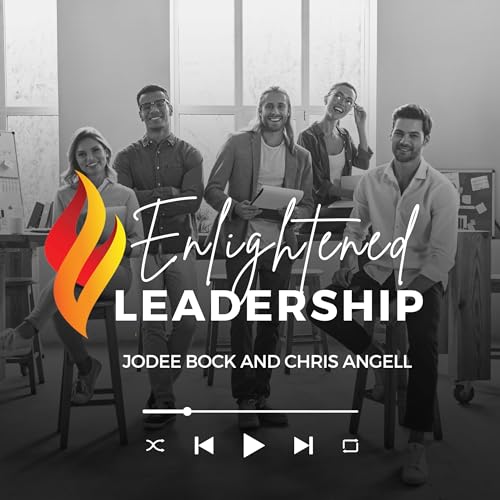 Conscious Conversations to Work Things Out