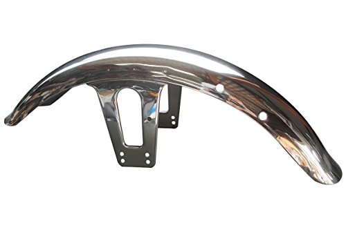 y455z ėpbLtF_[ 18inch Hx[X FENDER-CH01 FENDER-CH01